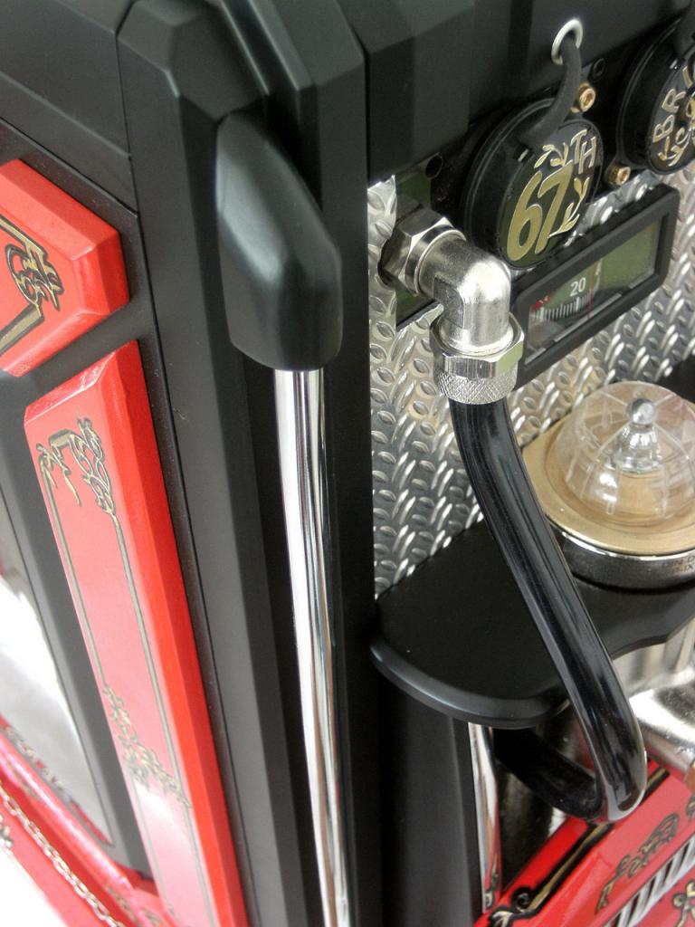 [17/12/2014] Casemod The 67th Brigade (Zwischenstand, Projekt wird 2015 abgeschlossen) (14)