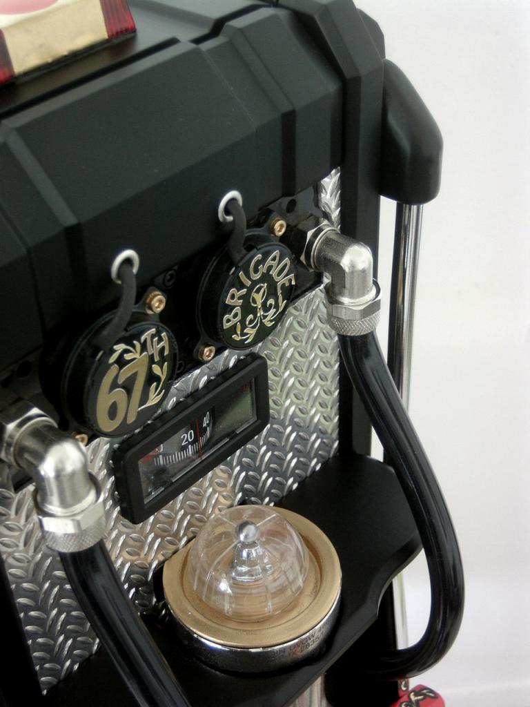 [17/12/2014] Casemod The 67th Brigade (Zwischenstand, Projekt wird 2015 abgeschlossen) (15)