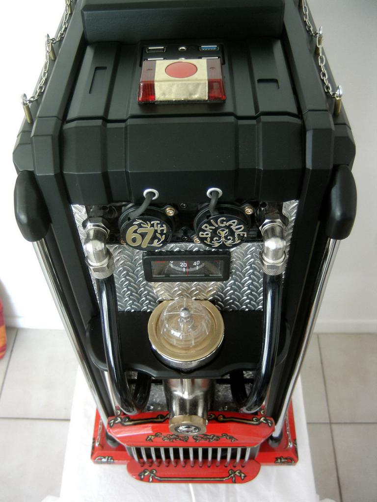 [17/12/2014] Casemod The 67th Brigade (Zwischenstand, Projekt wird 2015 abgeschlossen) (18)
