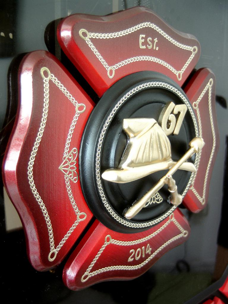 [17/12/2014] Casemod The 67th Brigade (Zwischenstand, Projekt wird 2015 abgeschlossen) (31)