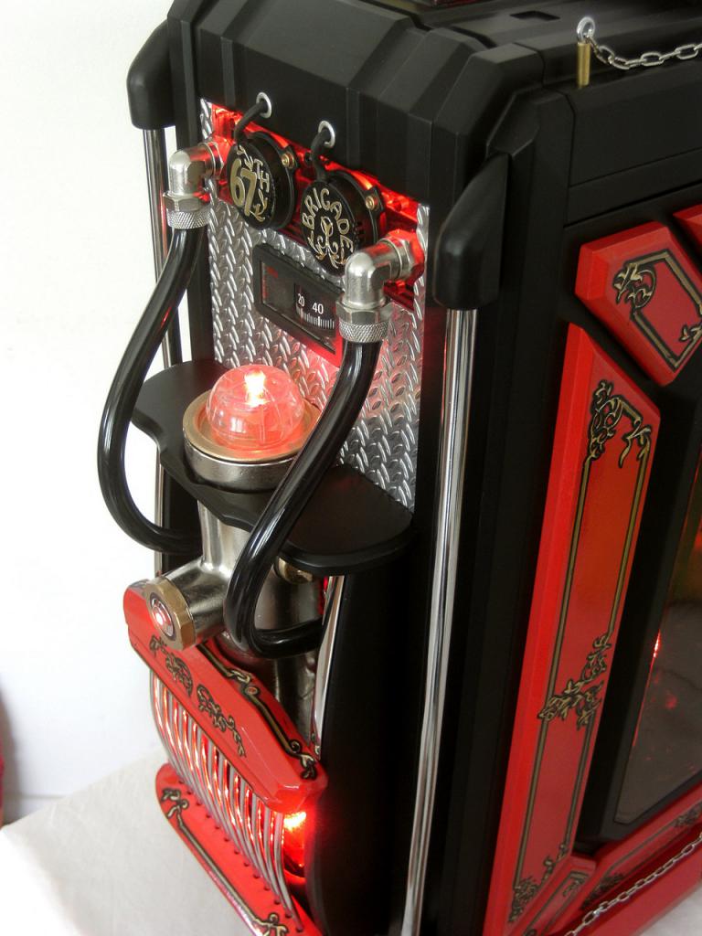 [17/12/2014] Casemod The 67th Brigade (Zwischenstand, Projekt wird 2015 abgeschlossen) (34)