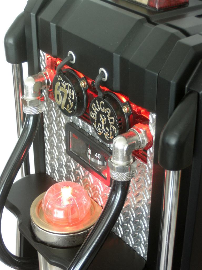 [17/12/2014] Casemod The 67th Brigade (Zwischenstand, Projekt wird 2015 abgeschlossen) (36)