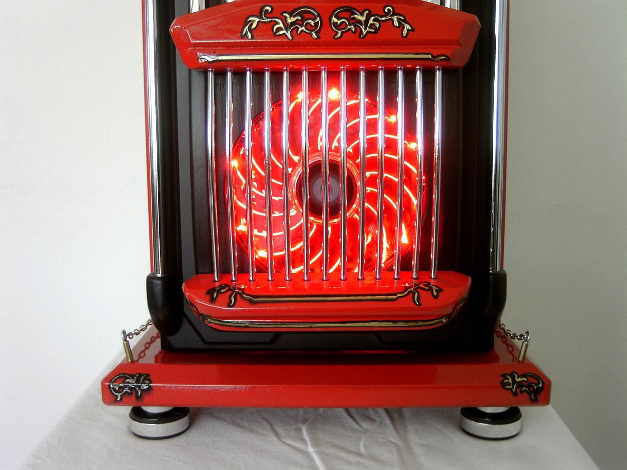 [17/12/2014] Casemod The 67th Brigade (Zwischenstand, Projekt wird 2015 abgeschlossen) (38)