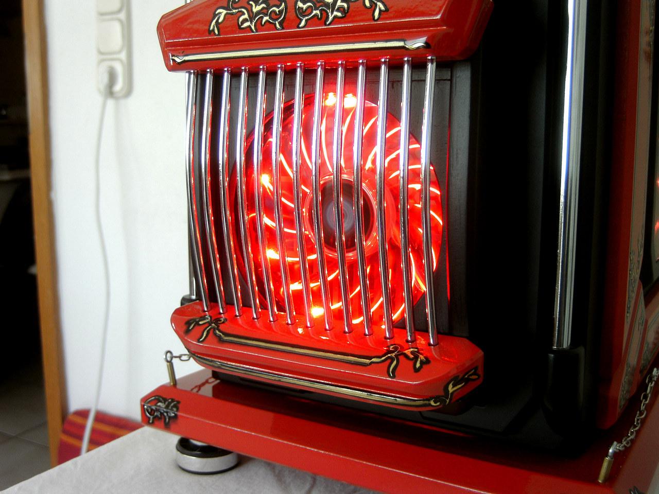 [17/12/2014] Casemod The 67th Brigade (Zwischenstand, Projekt wird 2015 abgeschlossen) (39)