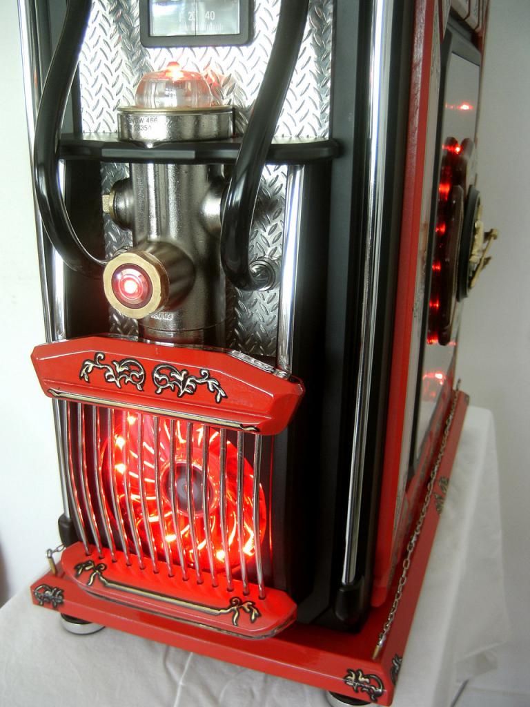 [17/12/2014] Casemod The 67th Brigade (Zwischenstand, Projekt wird 2015 abgeschlossen) (40)