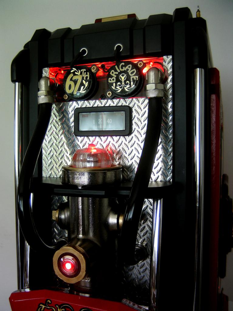 [17/12/2014] Casemod The 67th Brigade (Zwischenstand, Projekt wird 2015 abgeschlossen) (41)