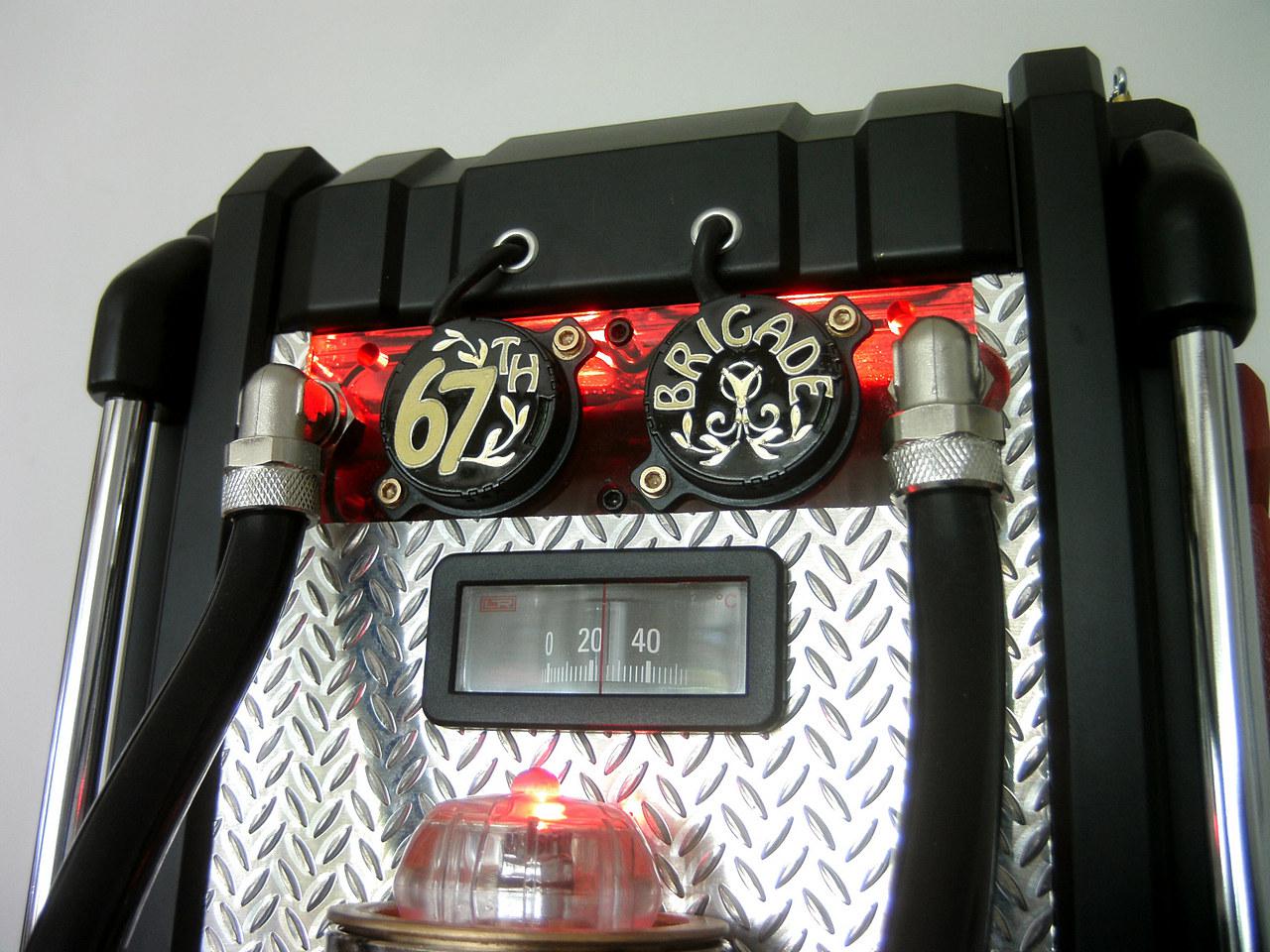 [17/12/2014] Casemod The 67th Brigade (Zwischenstand, Projekt wird 2015 abgeschlossen) (42)