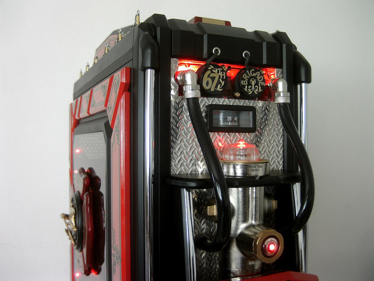 [17/12/2014] Casemod The 67th Brigade (Zwischenstand, Projekt wird 2015 abgeschlossen) (43)