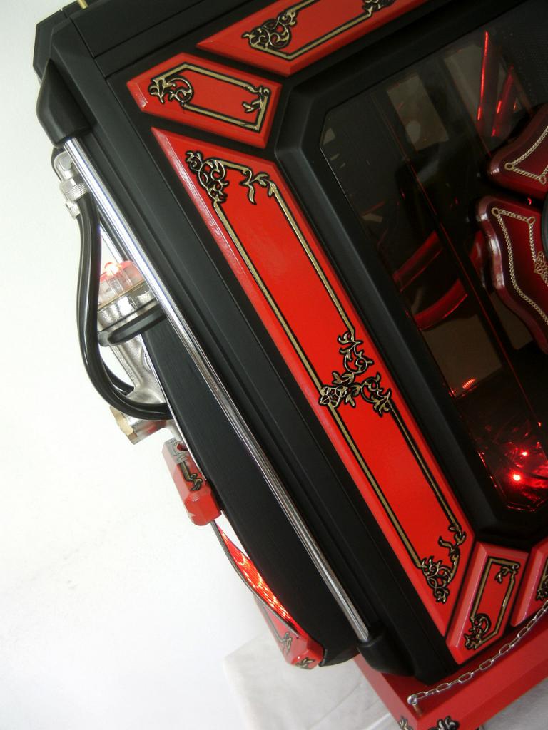 [17/12/2014] Casemod The 67th Brigade (Zwischenstand, Projekt wird 2015 abgeschlossen) (52)
