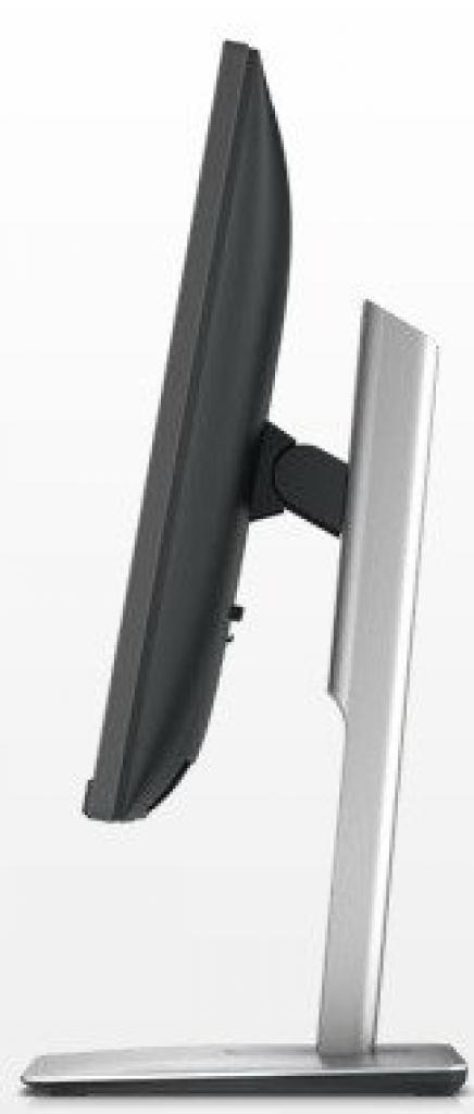 [22/12/2014] Dell Ultrasharp U2515H vorgestellt: AH-IPS-Panel, 117,5 dpi, 5-fach-USB-3.0-Hub (3)