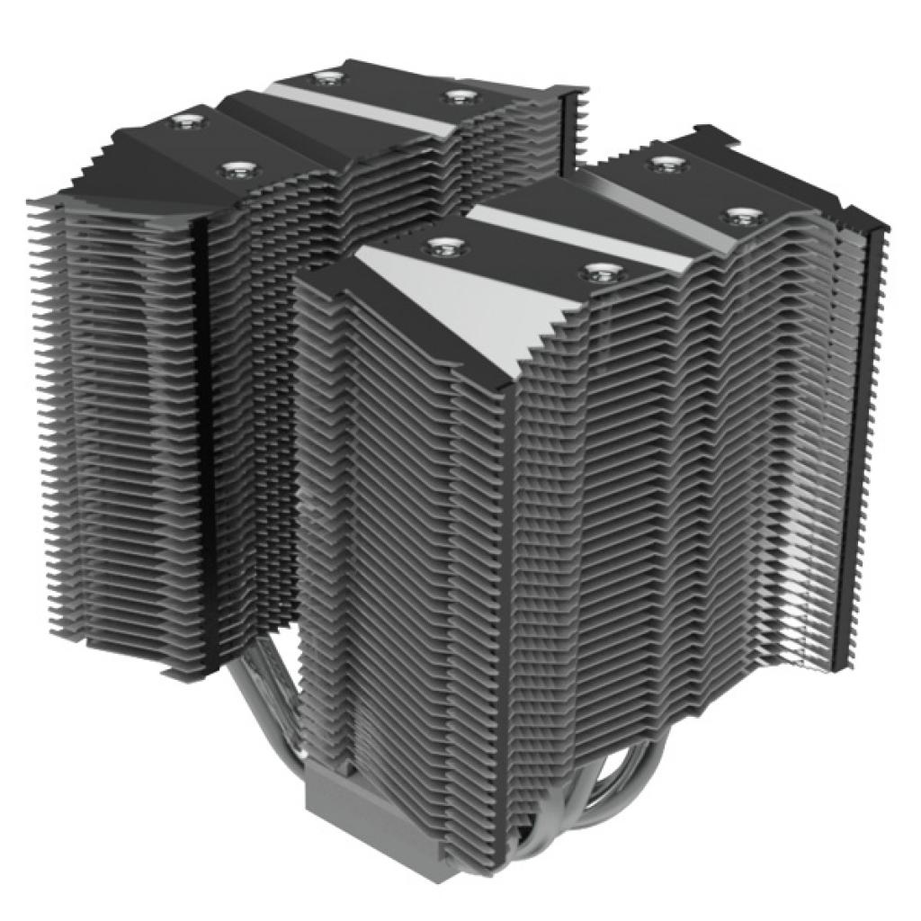 [18/12/2014] EKL Alpenföhn Atlas: Doppelturm-Kühler für Mini-Rechner (2)