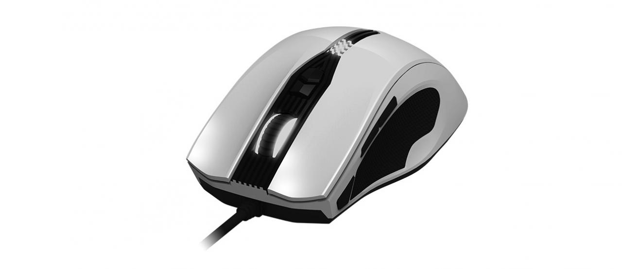 [16/12/2014] Epicgear Gekkota: Spielermaus mit umfangreicher Software (4)