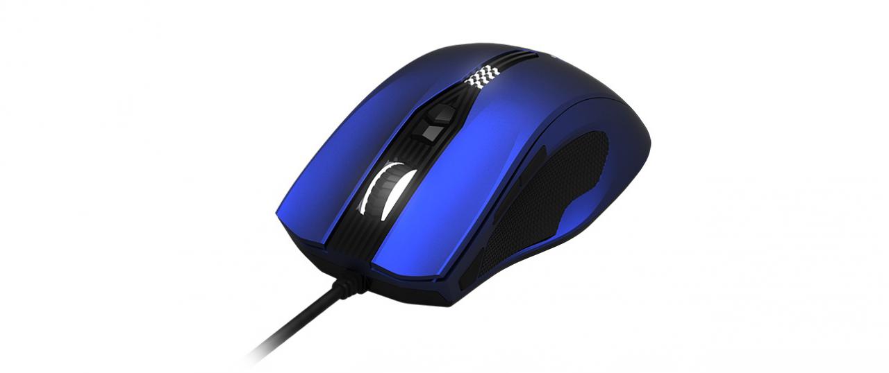 [16/12/2014] Epicgear Gekkota: Spielermaus mit umfangreicher Software (5)