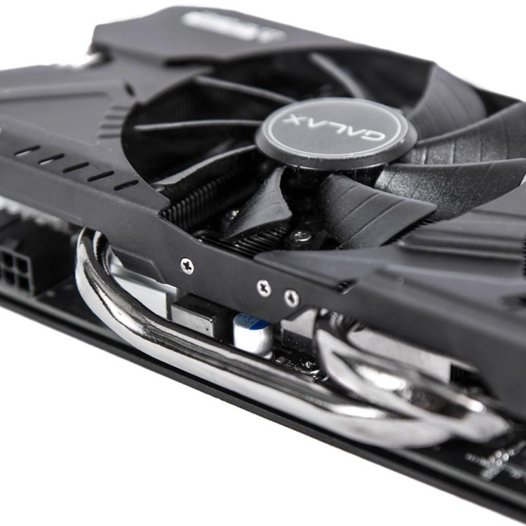 [09/12/2014] Geforce GTX 960 erscheint angeblich Ende Januar für unter 200 Euro.