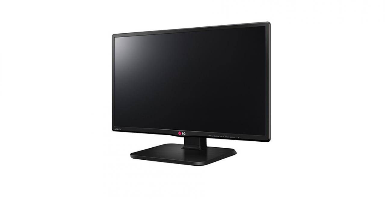 [23/12/2014] LG 24MB56HQ: Wenn es ein neuer Monitor sein darf, empfehlen wir gerne welche ohne TN-Panel. LGs Angebot mit AH-IPS-Technik liest sich zumindest auf dem Datenblatt sehr gut. Keine 140 Euro kostet der 24-Zöller.