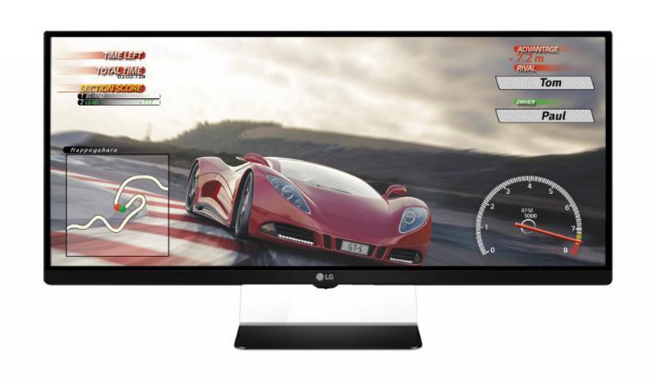[31/12/2014] Monitor installieren und einrichten: Einsteiger-Tipps