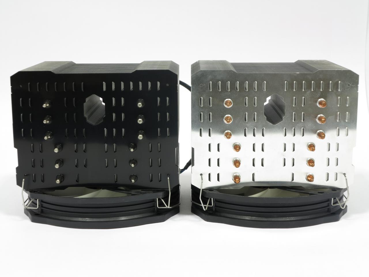 [05/12/2014] Thermalrigh Macho Rev. B (Rev. A BW zum Vergleich rechts)