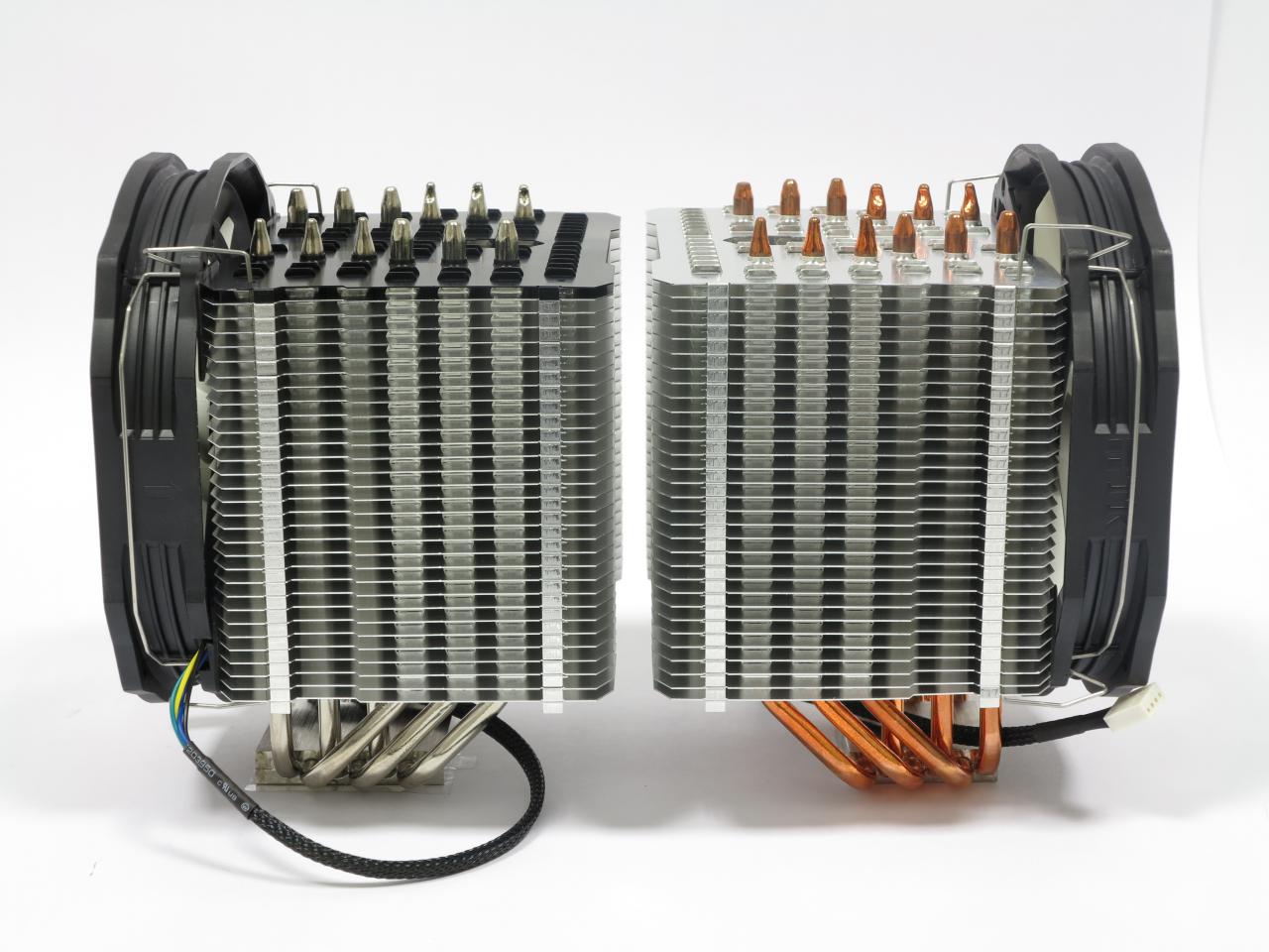 [05/12/2014] Thermalrigh Macho Rev. B (Rev. A BW zum Vergleich rechts)