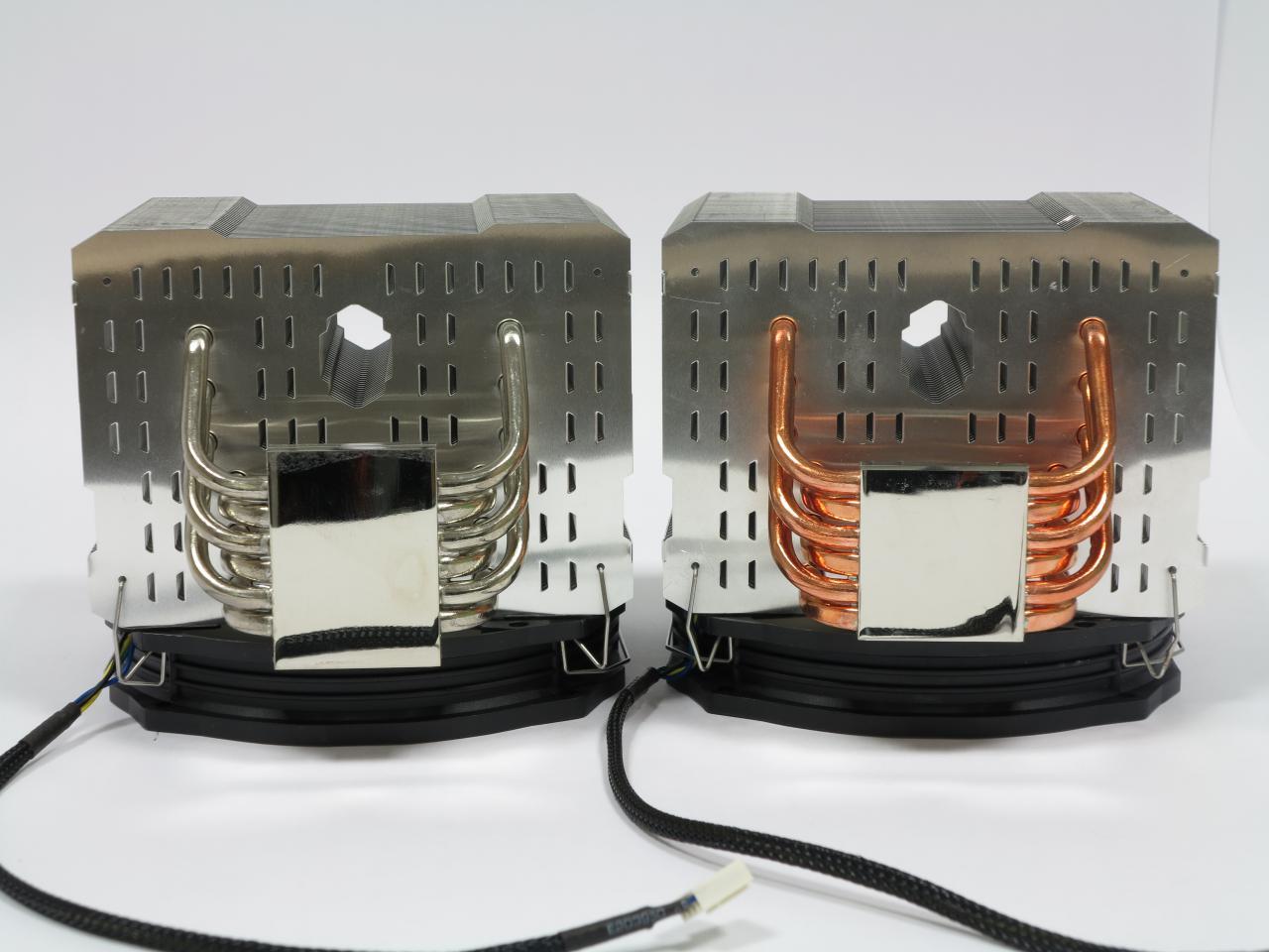 [05/12/2014] Thermalrigh Macho Rev. B (Rev. A BW zum Vergleich rechts)