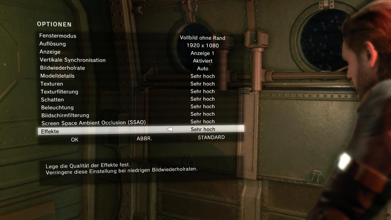 [18/12/2014] Metal Gear Solid Ground Zeroes (9)
