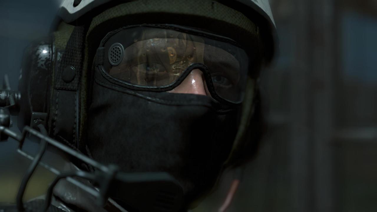 [18/12/2014] Metal Gear Solid Ground Zeroes (13)