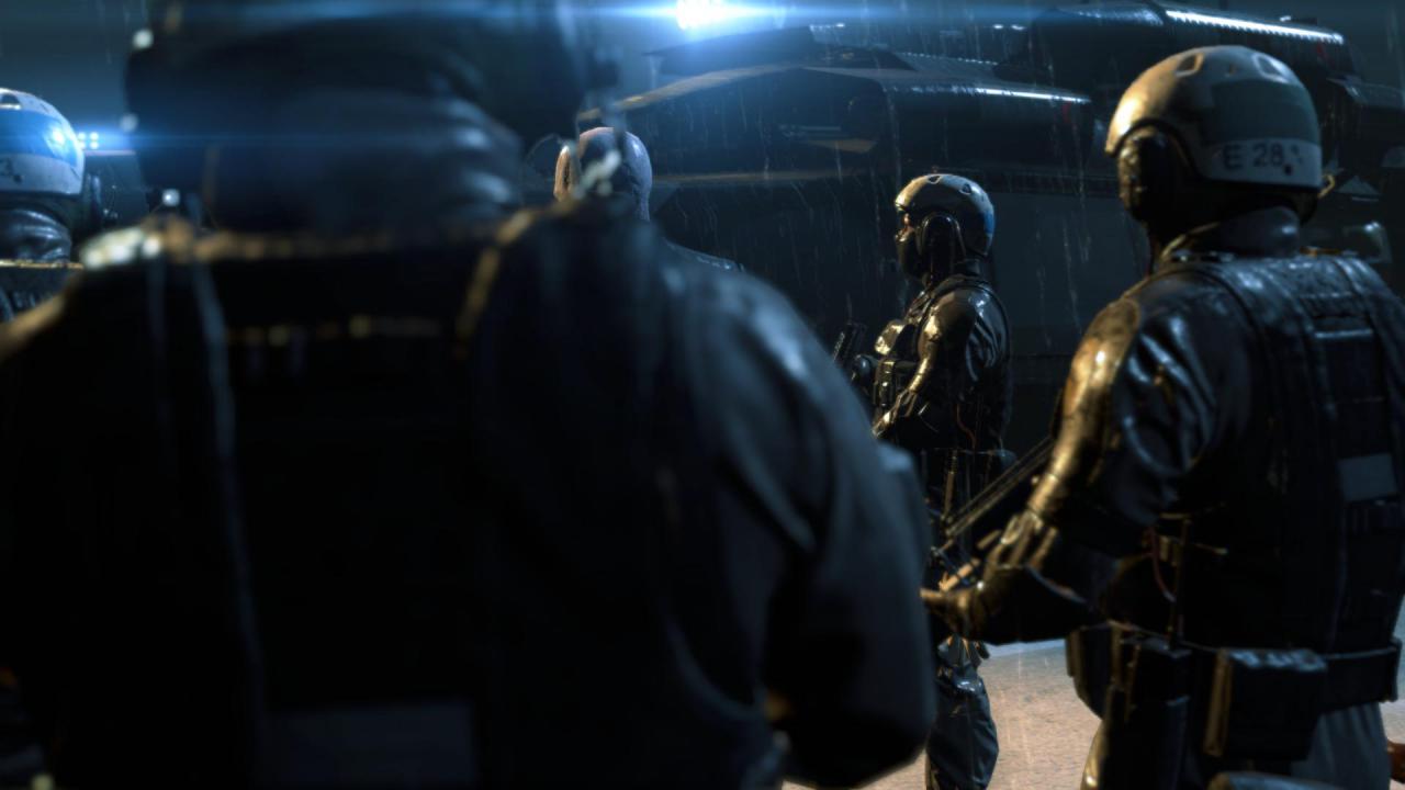 [18/12/2014] Metal Gear Solid Ground Zeroes (17)