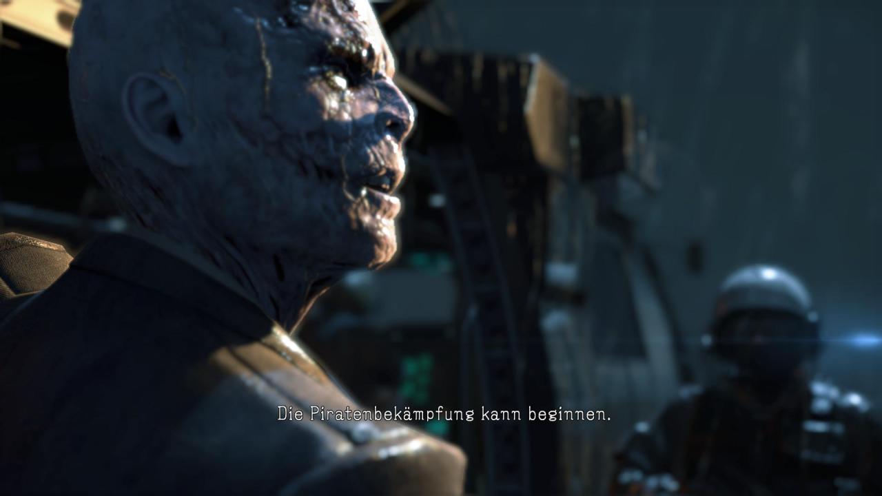 [18/12/2014] Metal Gear Solid Ground Zeroes (18)