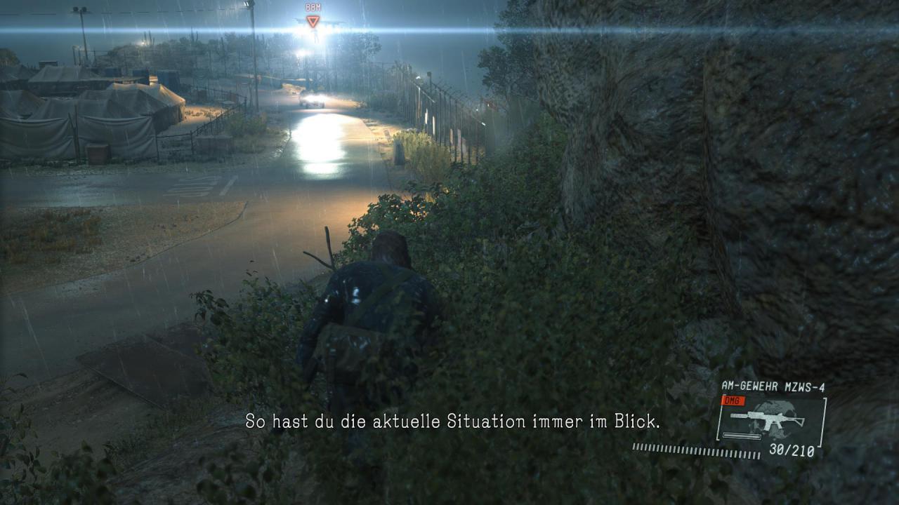 [18/12/2014] Metal Gear Solid Ground Zeroes (20)
