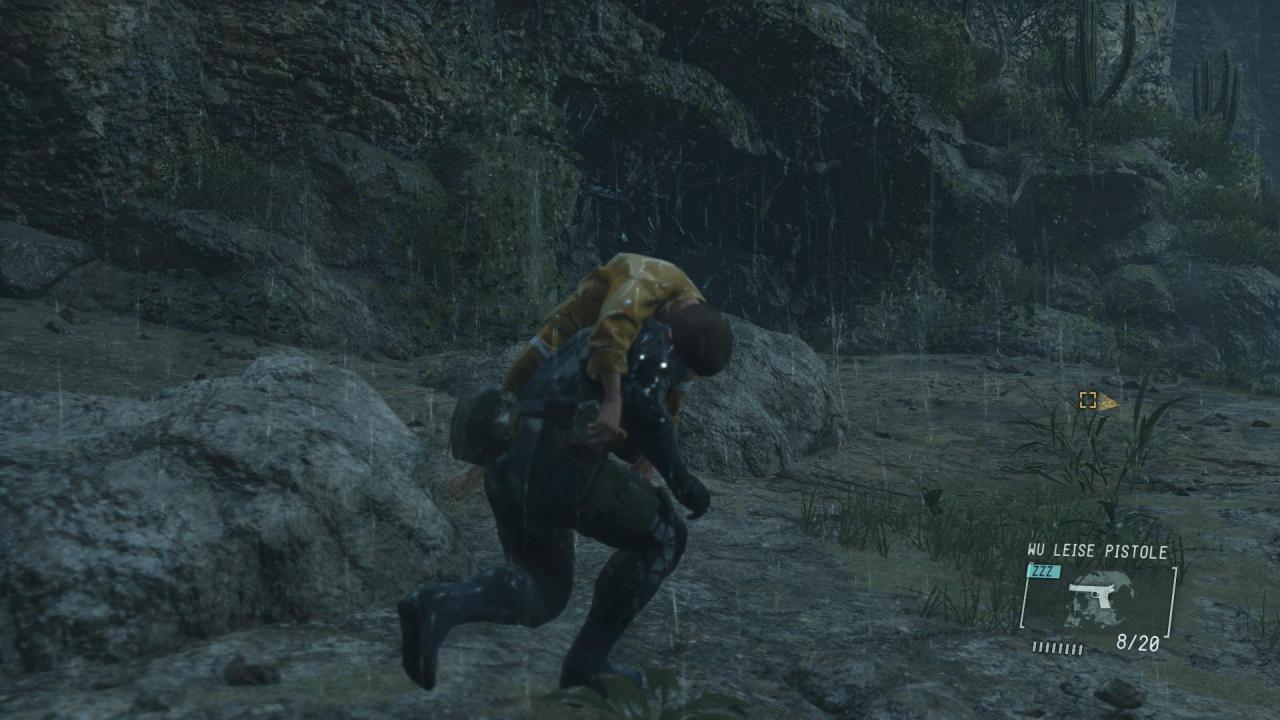 [18/12/2014] Metal Gear Solid Ground Zeroes (37)