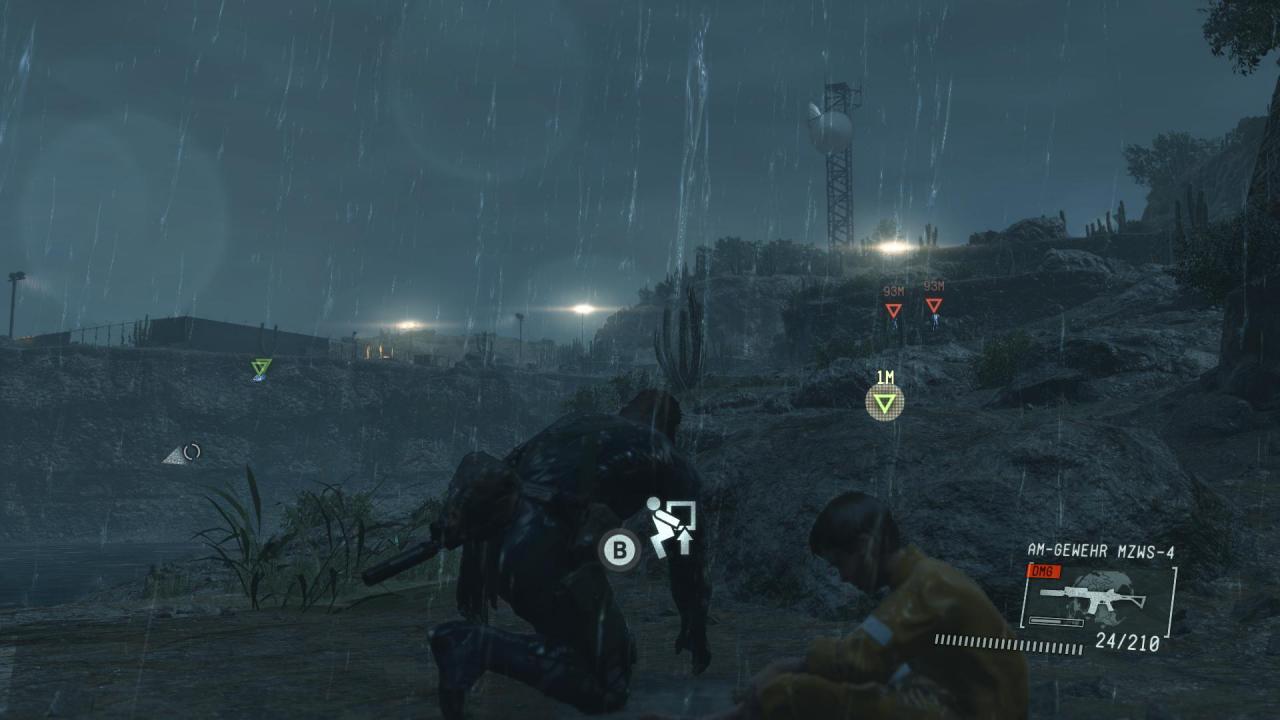 [18/12/2014] Metal Gear Solid Ground Zeroes (41)