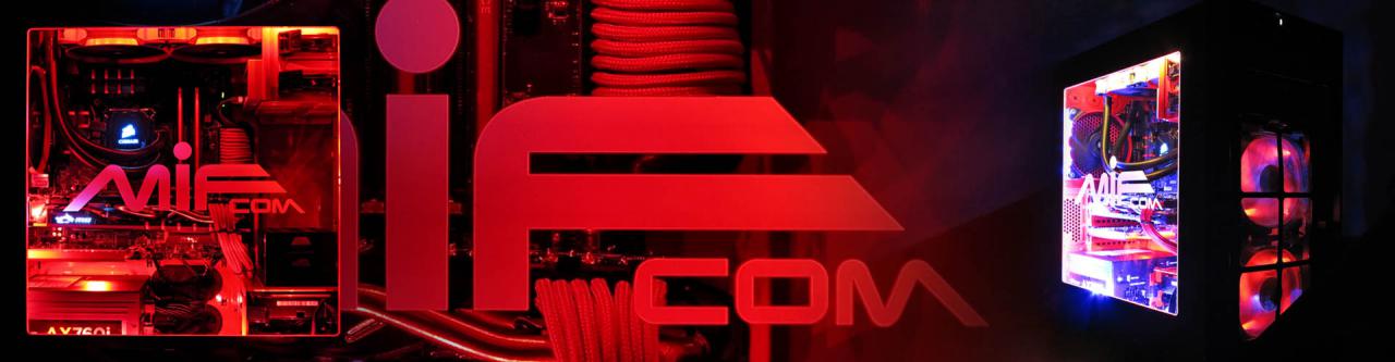 [23/12/2014] Mifcom Custom Paint PC (30)