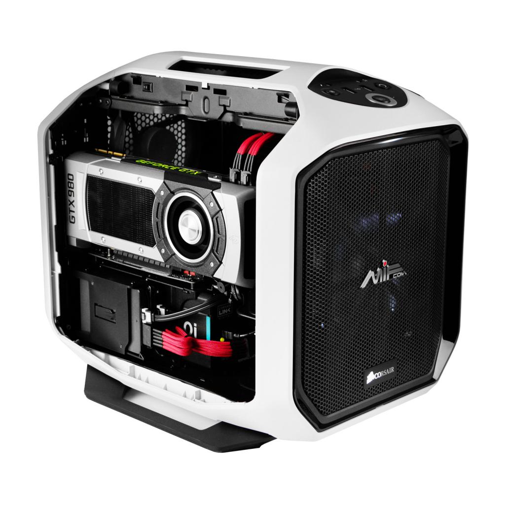 [09/12/2014] Mifcom Battlebox 2.0: Neue SLI-Kombos mit GTX 980/970/Titan Z (18)