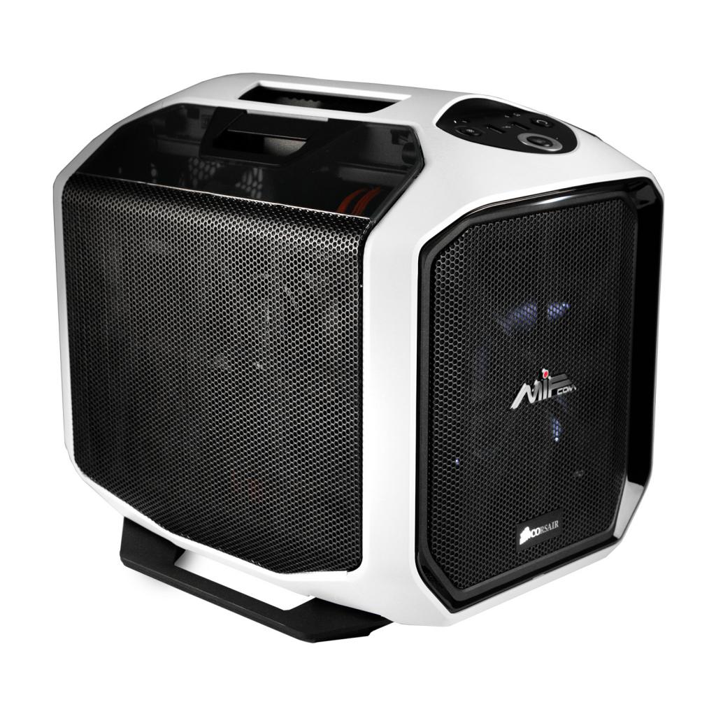[09/12/2014] Mifcom Battlebox 2.0: Neue SLI-Kombos mit GTX 980/970/Titan Z (1)