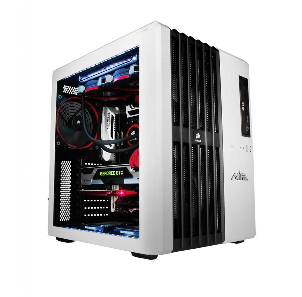 [09/12/2014] Mifcom Battlebox 2.0: Neue SLI-Kombos mit GTX 980/970/Titan Z (10)