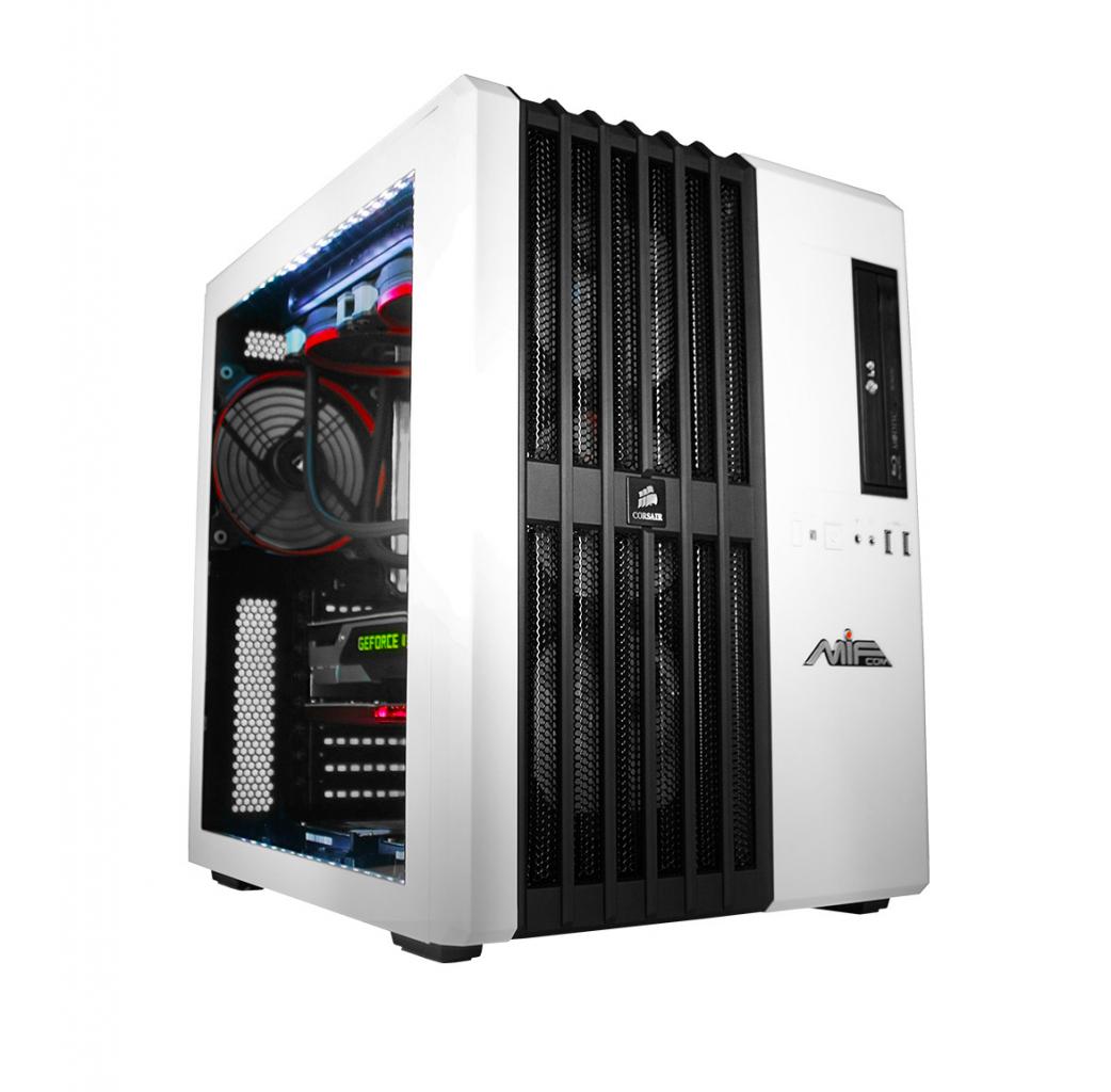 [09/12/2014] Mifcom Battlebox 2.0: Neue SLI-Kombos mit GTX 980/970/Titan Z (11)