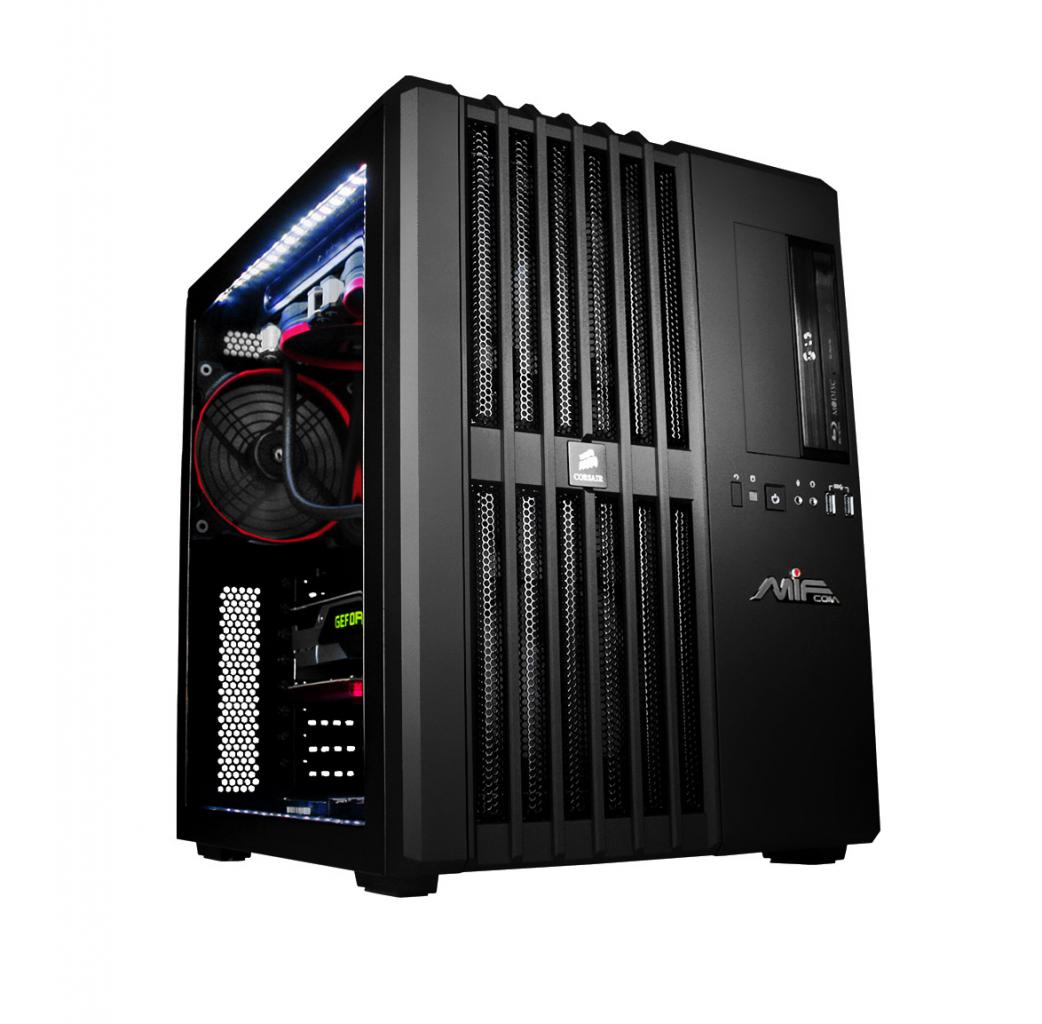 [09/12/2014] Mifcom Battlebox 2.0: Neue SLI-Kombos mit GTX 980/970/Titan Z (12)