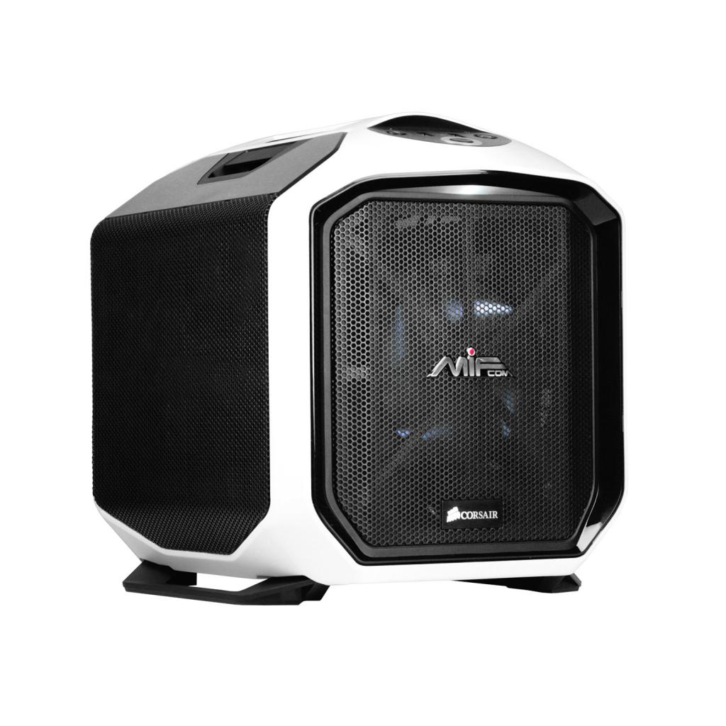 [09/12/2014] Mifcom Battlebox 2.0: Neue SLI-Kombos mit GTX 980/970/Titan Z (13)