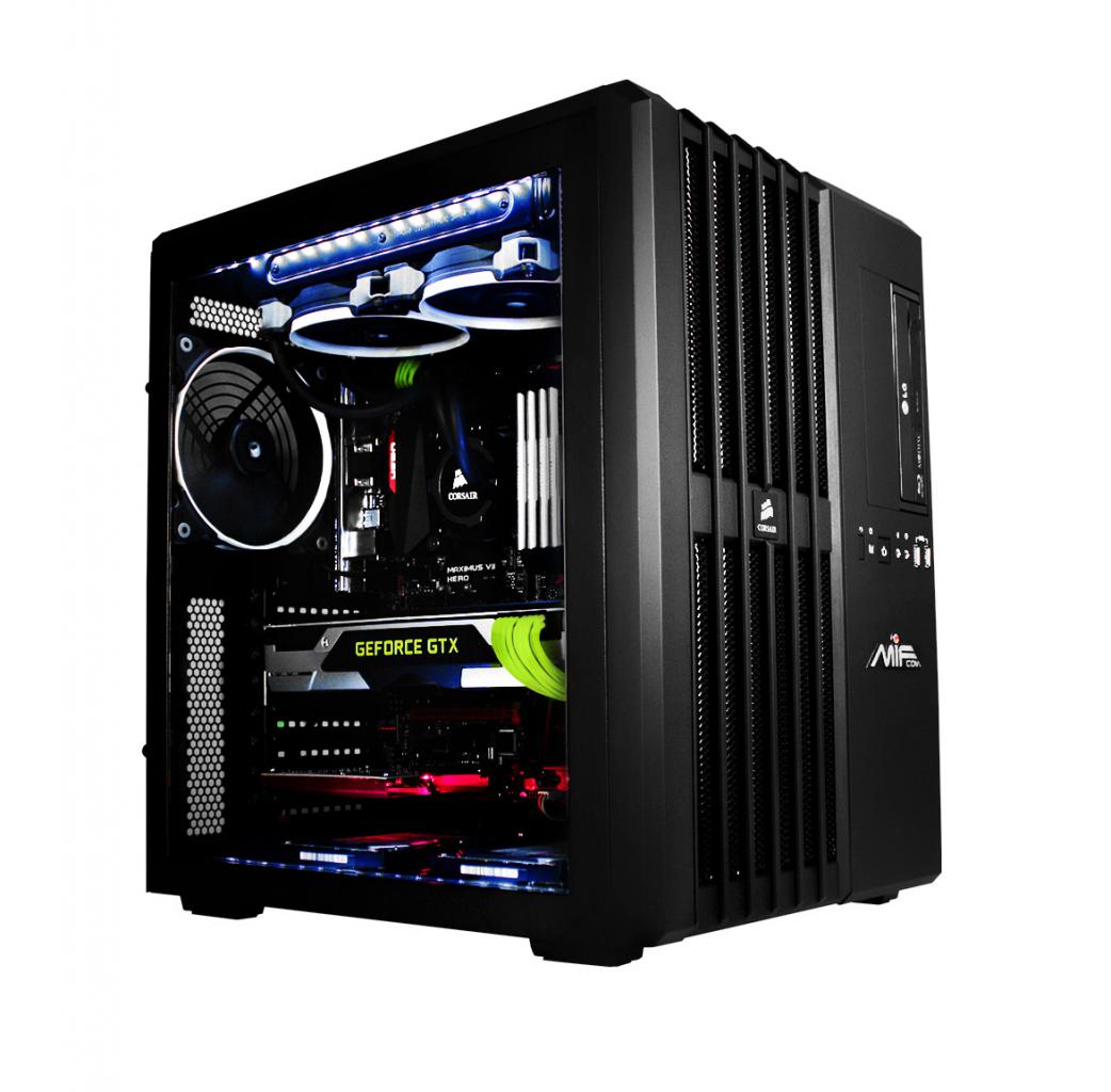 [09/12/2014] Mifcom Battlebox 2.0: Neue SLI-Kombos mit GTX 980/970/Titan Z (14)