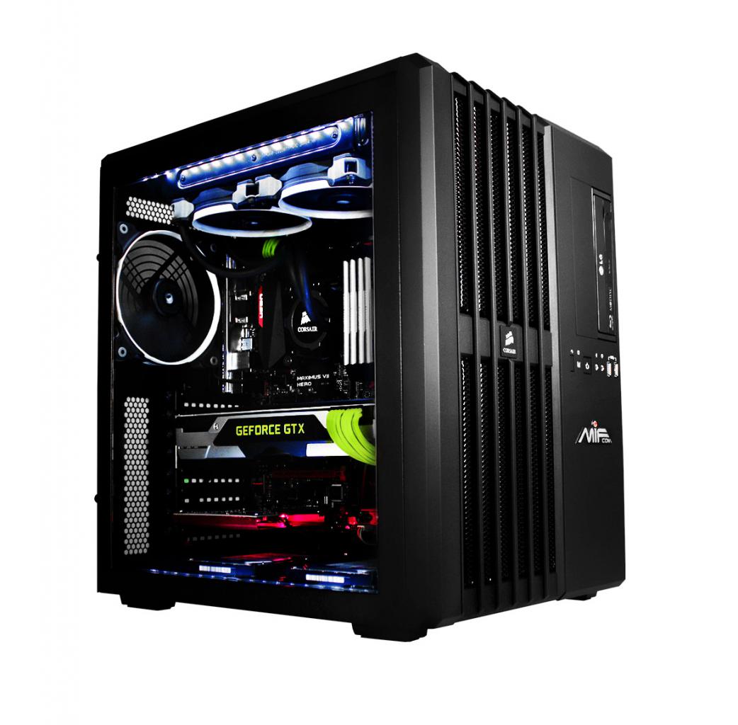 [09/12/2014] Mifcom Battlebox 2.0: Neue SLI-Kombos mit GTX 980/970/Titan Z (15)