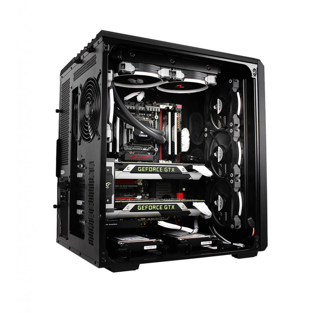 [09/12/2014] Mifcom Battlebox 2.0: Neue SLI-Kombos mit GTX 980/970/Titan Z (16)