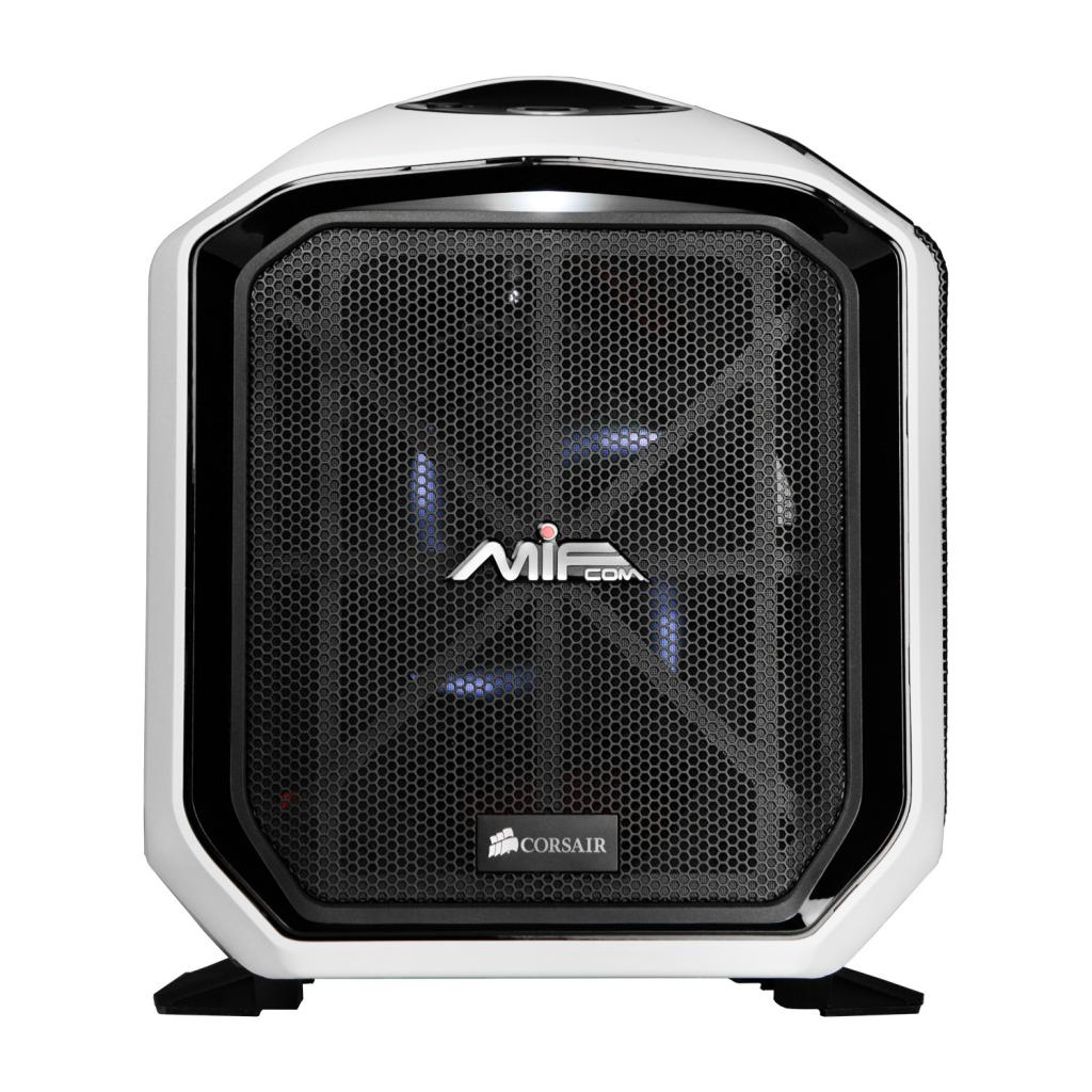 [09/12/2014] Mifcom Battlebox 2.0: Neue SLI-Kombos mit GTX 980/970/Titan Z (2)