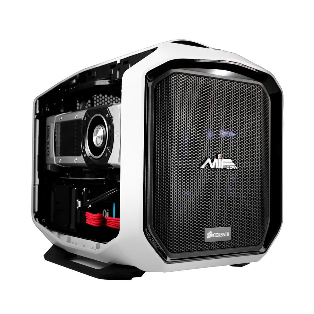 [09/12/2014] Mifcom Battlebox 2.0: Neue SLI-Kombos mit GTX 980/970/Titan Z (3)