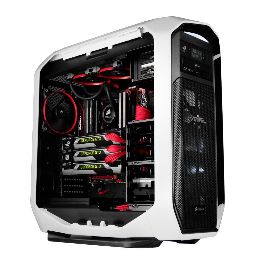[09/12/2014] Mifcom Battlebox 2.0: Neue SLI-Kombos mit GTX 980/970/Titan Z (4)