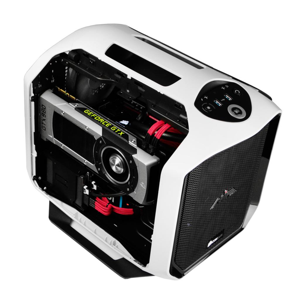 [09/12/2014] Mifcom Battlebox 2.0: Neue SLI-Kombos mit GTX 980/970/Titan Z (5)