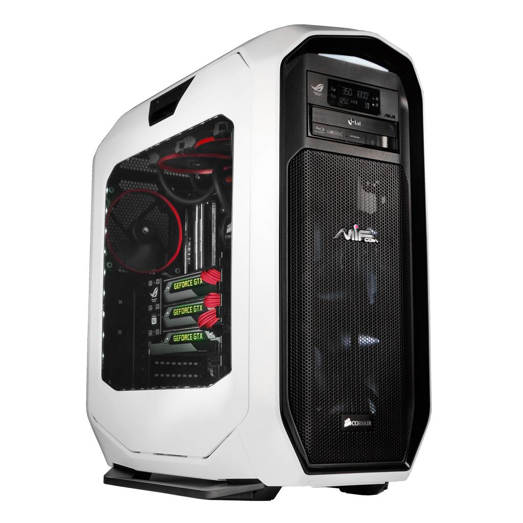 [09/12/2014] Mifcom Battlebox 2.0: Neue SLI-Kombos mit GTX 980/970/Titan Z (6)