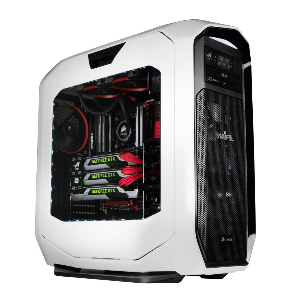 [09/12/2014] Mifcom Battlebox 2.0: Neue SLI-Kombos mit GTX 980/970/Titan Z (7)