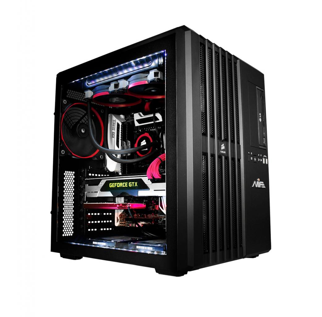 [09/12/2014] Mifcom Battlebox 2.0: Neue SLI-Kombos mit GTX 980/970/Titan Z (8)