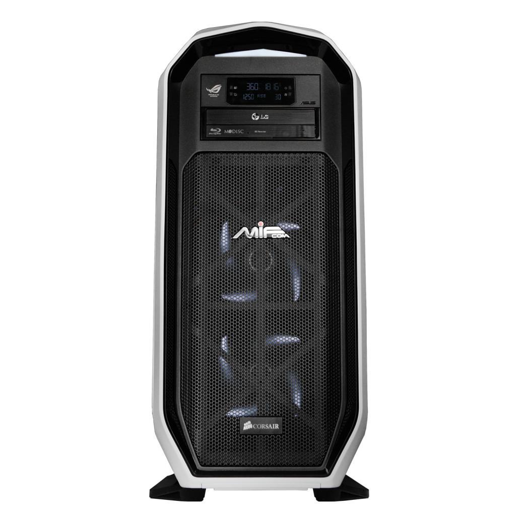 [09/12/2014] Mifcom Battlebox 2.0: Neue SLI-Kombos mit GTX 980/970/Titan Z (9)