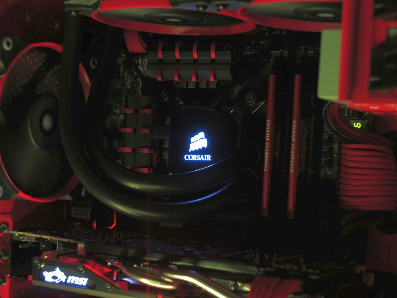 [23/12/2014] Mifcom Custom Paint PC (12)