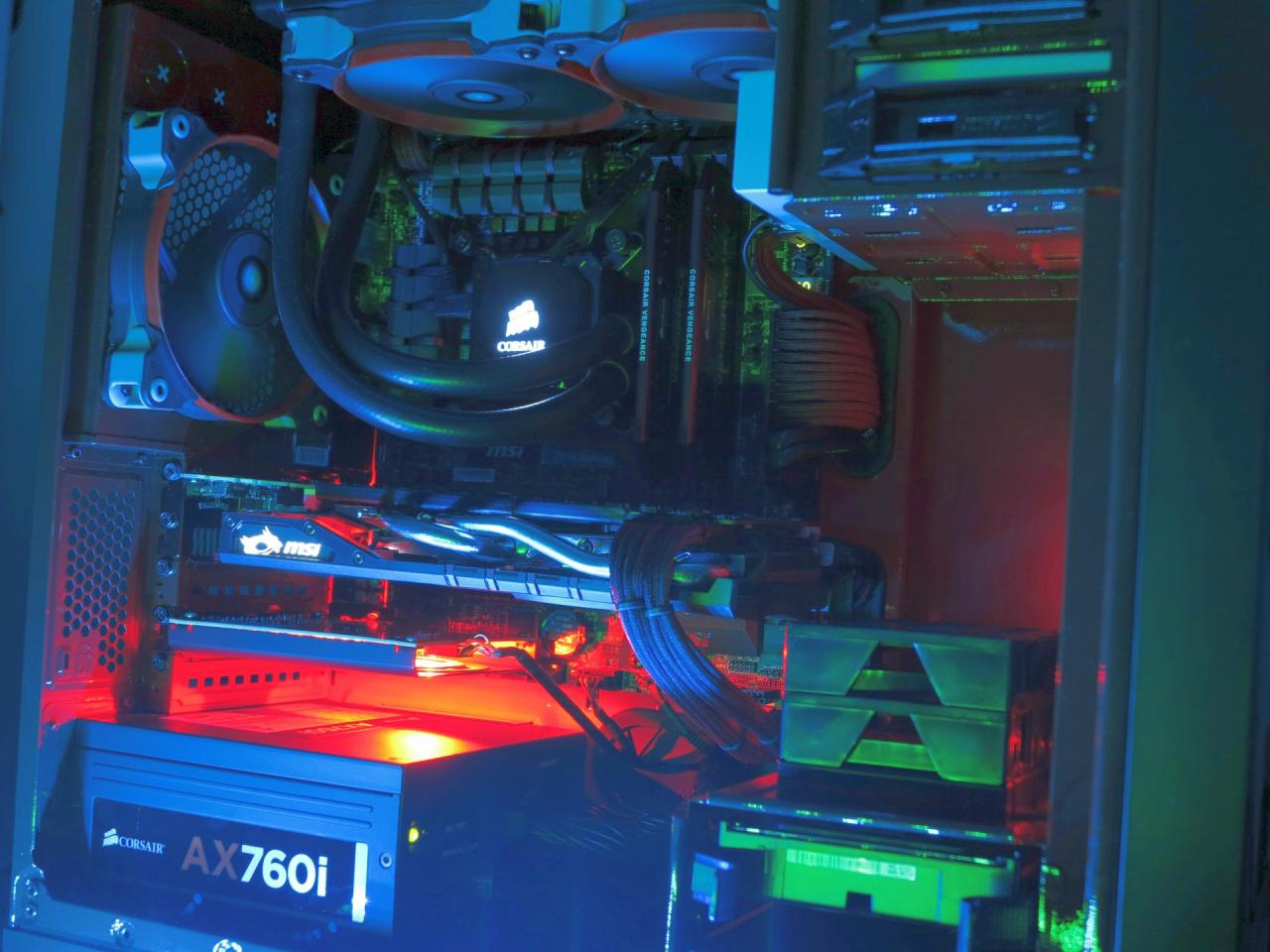 [23/12/2014] Mifcom Custom Paint PC (1)